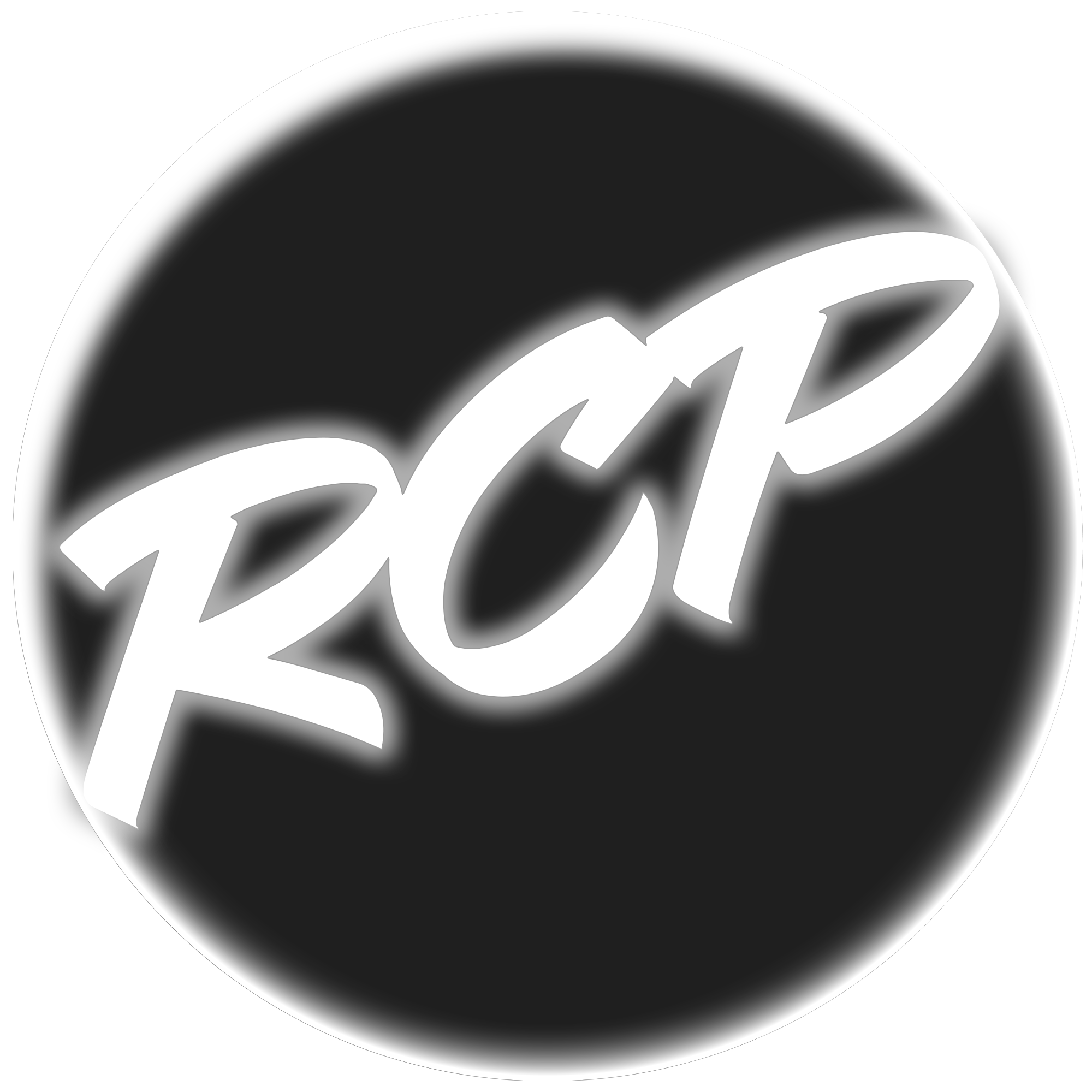 RCP Logo
